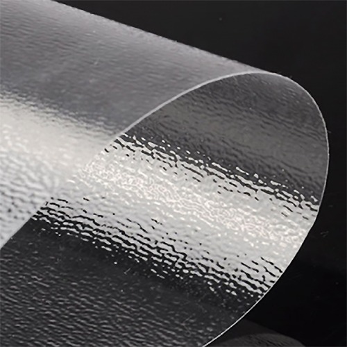 물표현 PVC-넓은물결(210*290mm)